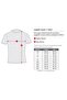 Linkin Park Chester Logo Black T-Shirt - 3