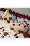 Wooden Gift Piggy Bank + Toy Camera Set, Decorative, Educational Toy, Children's Toy