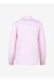 Shirt, 46, Pink - 2