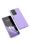 Xiaomi Mi 11t Pro Case Silicone Flexible Phone Case Cover+Full Covering Screen Protector Glass - 4