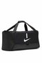 Sports Bag (M) 60 Lt 64 Cm(u) X 30 cm(g) X 31 cm(y) Unisex Sports And Travel Bag Nk - 5