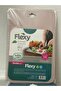 Flexy Cutting Mat - 4