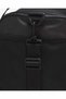 Sports Bag (M) 60 Lt 64 Cm(u) X 30 cm(g) X 31 cm(y) Unisex Sports And Travel Bag Nk - 8