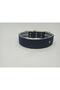 Dog Collar 70x4 Cm - 5