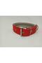 Dog Collar 70x4 Cm - 5