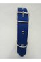 Dog Collar 70x4 Cm - 3