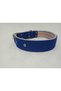 Dog Collar 70x4 Cm - 4