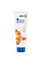 Anti Hair Loss Conditioner 275 Ml - 2