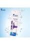 Anti Hair Loss Conditioner 275 Ml - 7