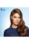 Anti Hair Loss Conditioner 275 Ml - 8