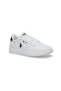 A10125390812010101253908 Thunder 3fx Men's Sports Shoes White - 2