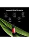 Nutriplenish ™   زيت العناية المغذي متعدد الاستخدام - 4