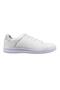 Mp 221 2382 Mr Men's White Daily Casual Sports Shoes
