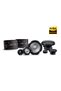 R2-s653