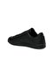 Franco Gsn Women's Shoes - 3