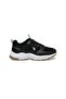 Sorley Women's Shoes