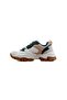 Tracky Women's Shoes - 2