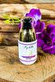 My Bella "Vegan" Hip Enlarging, Shaping / Sculpting and Plumping Care Cream 50 ml Hip Cream - 4