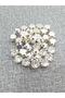 Ss34 (6 Mm) Beyoğlu Stone (720 Pieces) - 3