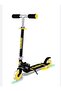 Scooter - Stylish Design for Comfortable Fit Winter