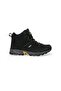 Flake Hi Men's Boots
