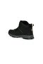 Flake Hi Men's Boots - 3