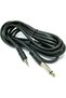 1.5 Mt School Bell Cable 1.5 Meter School Bell Cable 1.5 Mt School Bell Cable Bensu Pendik Elektronik - 2