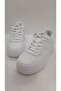 Freya Women's Sports Shoes