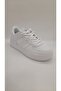 Freya Women's Sports Shoes - 4