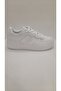 Freya Women's Sports Shoes - 5