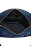 Denim Women's Shoulder Bag 05FS23Y425 - 4
