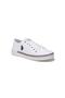 Penelope Women's Shoes - 2