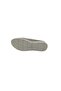 Zerhan 403 Women's Mink Wedge Heel Shoes - 4