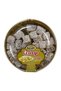 Figurine Cezerye with Peanuts 180 g - 2