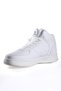 4197 Base Mid Daily Lace-up Walking Women's Sports Shoes - 5