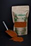 Tatlı Toz Biber 250 Gr - 2