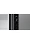Kfn96vpea 605l Gardrop Tipi Buzdolabı Inox - 3