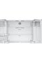 Kfn96vpea 605l Gardrop Tipi Buzdolabı Inox - 4