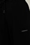 Camıla Jogger 3fx Women's Sweatpants 22ct695 - 4