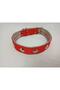 Fancy Hand Embroidered Dog Collar - 3