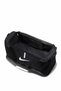 Sports Bag (M) 60 Lt 64 Cm(u) X 30 cm(g) X 31 cm(y) Unisex Sports And Travel Bag Nk - 6