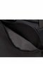 Sports Bag (M) 60 Lt 64 Cm(u) X 30 cm(g) X 31 cm(y) Unisex Sports And Travel Bag Nk - 7