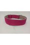Dog Collar 70x4 Cm - 4