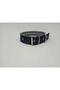 Dog Collar 70x4 Cm
