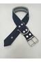 Dog Collar 70x4 Cm - 2