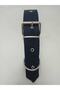 Dog Collar 70x4 Cm - 3