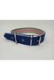 Dog Collar 70x4 Cm
