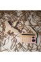 Wooden Handmade Baby Radio + Baby Plane Toy Set, Montessori Toy, Gift Toy, Children's Toy - 3