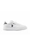 Us Polo Thunder Women's Shoes101253902