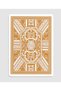 Theory11 James Bond 007 Playing Cards Theory 11 Premium Cards Collectible Card - 2